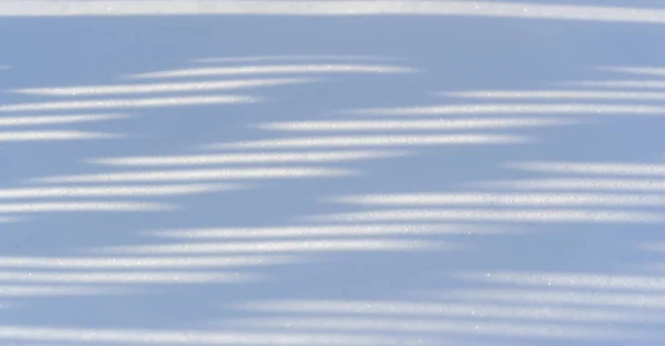 Snow Texture Atmospheric Water Vapor Frozen Ice Crystals Falling Light — 스톡 사진