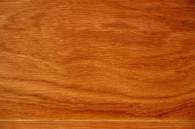 Katı meşe ve kül, verniklenmiş ya da verniklenmiş. Meşe ve kül tahtaları. Çok güzel süslemeli paneller. Doğal desenli ahşap doku. Çok yüksek çözünürlüklü fotoğraf. Desen Arkaplan Deseni