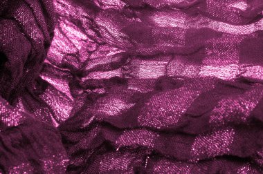 Doku. Geçmişi. Pürüzsüz pembe ipek ya da saten lüks kumaş dokusu soyut bir arkaplan olarak kullanılabilir. Lüks sevgililer günü arka plan tasarımı