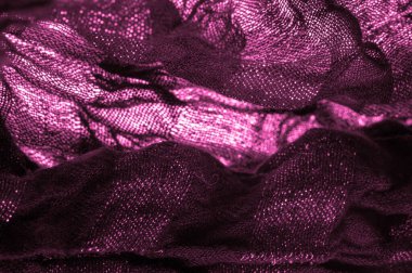 Doku. Geçmişi. Pürüzsüz pembe ipek ya da saten lüks kumaş dokusu soyut bir arkaplan olarak kullanılabilir. Lüks sevgililer günü arka plan tasarımı