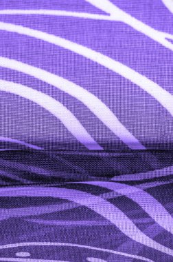 arkaplan dokusu, doku, tekstil, kumaş, kumaş, ağ, mavi kumaş şeffaf beyaz soyut çizgiler