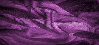 silk fabric magenta colors, Soft-touch material is available in a rainbow of colors to blend with the latest designs of your designs Texture, background, design, light transparent