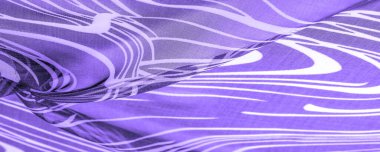 arkaplan dokusu, doku, tekstil, kumaş, kumaş, ağ, mavi kumaş şeffaf beyaz soyut çizgiler