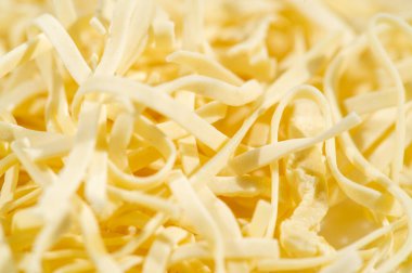 Scialatelli pasta is also known as scialatielli, sciliatielli and scivatieddi. This is typical of the modern Campanian cuisine that originated in the Amalfi Coast as a chef's signature dish.