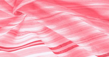 Doku, arka plan, desen, kırmızı ahududu çizgileri, pamuk kumaş, Mapudungun panço, battaniye, yün kumaş - bunlar vücudu sıcak tutmak için tasarlanmış..