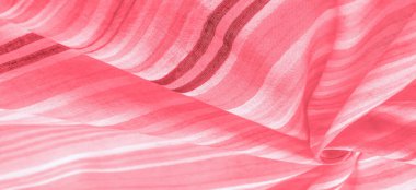 Doku, arka plan, desen, kırmızı ahududu çizgileri, pamuk kumaş, Mapudungun panço, battaniye, yün kumaş - bunlar vücudu sıcak tutmak için tasarlanmış..