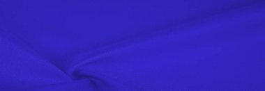 Blue silk fabric. Dark sapphire silk satin. Suitable for: your design, accessories. Clothes - sari, wedding. Wallpapers and posters. Beleth invitation. You made the right decision. A good choice