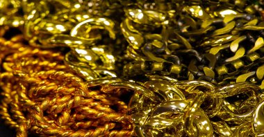 treasure, jewel a quantity of precious metals, gems, or other valuable objects.