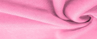 Pembe yün, koyun yünü, keçi ya da benzeri bir hayvan. Özellikle kumaş veya iplik imalatında kullanıldığında. Arkaplan dokusu, desen,