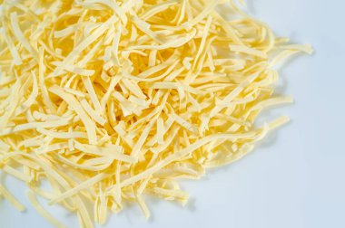 Scialatelli pasta is also known as scialatielli, sciliatielli and scivatieddi. This is typical of the modern Campanian cuisine that originated in the Amalfi Coast as a chef's signature dish.