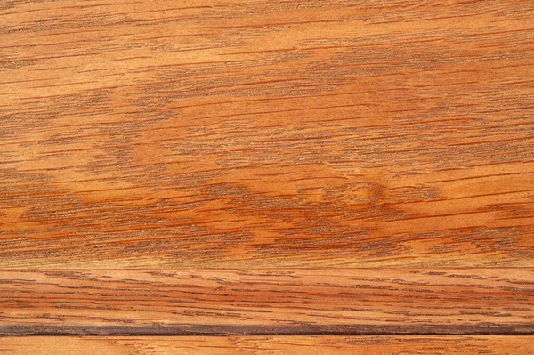 Solid Oak Ash Varnished Varnished Oak Ash Boards Beautiful Lacquered — Stock Photo, Image
