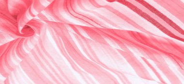 Doku, arka plan, desen, kırmızı ahududu çizgileri, pamuk kumaş, Mapudungun panço, battaniye, yün kumaş - bunlar vücudu sıcak tutmak için tasarlanmış..