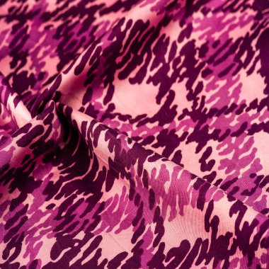 Kırmızı ipek kumaş, soyutlama, telif hakkı askeri kamuflaj kumaşı, tasarımlarınız askeri ve arka plan dokusuna sahip olmanızı sağlayacak.