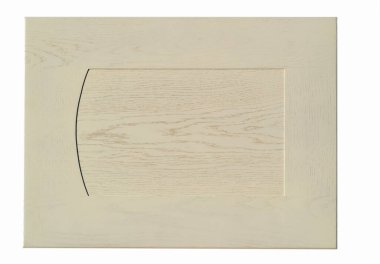 Saf meşe ve kül, verniklenmiş. Meşe ve kül tahtaları. Çok güzel süslemeli paneller. Doğal desenli ahşap doku. Çok yüksek çözünürlüklü fotoğraf. Desen Arkaplan Deseni