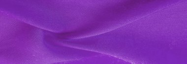 Leylak kumaş, kumaş. Çapraz iplik dokuması olan ince kumaş. Latince ve Fransızca 'dan, materyalin adı çeviri dokusudur