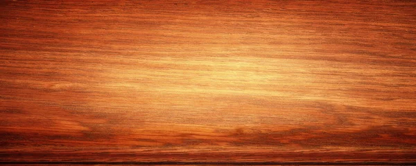 Solid Oak Ash Varnished Varnished Oak Ash Boards Beautiful Lacquered — Stock Photo, Image