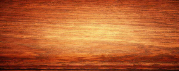 Дуб и ясень, лакированный или лакированный. Дуб и зола доски. Красивые лакированные панели. Деревянная текстура с натуральными узорами. Фотография очень высокого разрешения. Фактурный фон