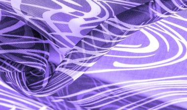 arkaplan dokusu, doku, tekstil, kumaş, kumaş, ağ, mavi kumaş şeffaf beyaz soyut çizgiler