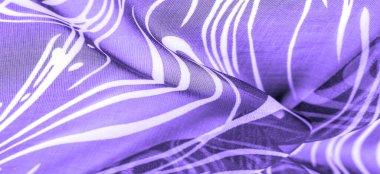 arkaplan dokusu, doku, tekstil, kumaş, kumaş, ağ, mavi kumaş şeffaf beyaz soyut çizgiler