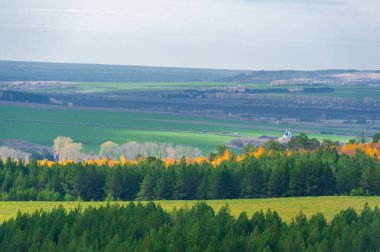 These autumn photos are beautiful! Wonderful little cards to send on Thanksgiving or the fall months. This photo captures some of the glory and magic of the fall. Rich colors and good compositions.