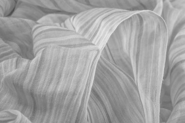 Siyah ve Beyaz Kumaş, Malzeme Tekstil, Sanat arka planı, Çizgili Duvar kağıdı, Fotoğraf şablonu, Siyah ve beyaz çizgi, Çizgili çok renkli, Malzeme Tekstil, Çizgili çok renkli kumaş