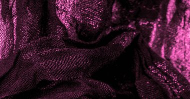 Doku. Geçmişi. Pürüzsüz pembe ipek ya da saten lüks kumaş dokusu soyut bir arkaplan olarak kullanılabilir. Lüks sevgililer günü arka plan tasarımı