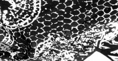 Asfalt. Bitumen siyah reçine kütlesi, eski. Yolların, sokakların, kaldırımların, vb. Yol böyle bir kitle ile kaplıydı. Hareket için tasarlanmış bir arazi şeridi, bir iletişim yolu..