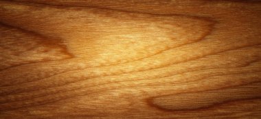 Saf meşe ve kül, cilalanmış ve emzirilmiş. Tasarım elemanı. Kitap kapağı. Sosyal ağlar. Web tasarımı. Duyuru. Desen arkaplan deseni