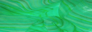 Yeşil Kumaş, Malzeme Tekstil, Sanat arka planı, Çizgili Duvar kağıdı, Fotoğraf şablonu, Yeşil çizgi, Çizgili çok renkli, Malzeme Tekstil, Çizgili çok renkli kumaş