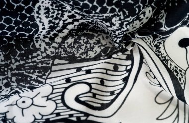 Asfalt. Bitumen siyah reçine kütlesi, eski. Yolların, sokakların, kaldırımların, vb. Yol böyle bir kitle ile kaplıydı. Hareket için tasarlanmış bir arazi şeridi, bir iletişim yolu..