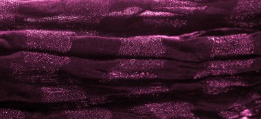 Doku. Geçmişi. Pürüzsüz pembe ipek ya da saten lüks kumaş dokusu soyut bir arkaplan olarak kullanılabilir. Lüks sevgililer günü arka plan tasarımı