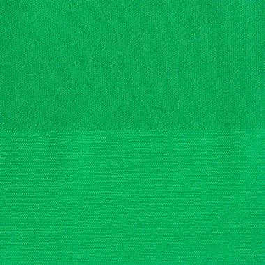 Yeşil ipek kumaş, açık yeşil Düşes ipek saten kumaş. Gerçekten çok güzel ipek kumaş ve saten bir parıltı. Doku