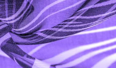 arkaplan dokusu, doku, tekstil, kumaş, kumaş, ağ, mavi kumaş şeffaf beyaz soyut çizgiler