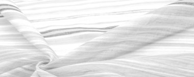 Doku, arkaplan, desen, beyaz çizgiler, pamuk kumaş, Mapudungun panço, battaniye, yün kumaş - bunlar vücudu sıcak tutmak için tasarlanmıştır..