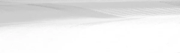 Монохромная Серая Шелковая Ткань Текстура Фон Фотография Изображение Разработанные Выполненные — стоковое фото