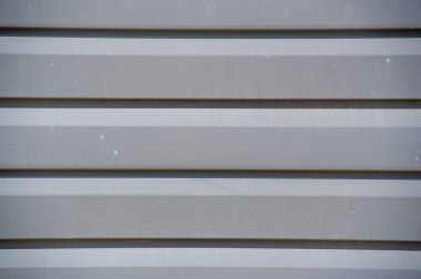 Sanayi fotoğrafçılığı. Demir metallerden yapılmış mekanik ürünlerin estetiği. Endüstriyel tesislerin içini, dışını, dişli çalı ve diğer otomobil parçalarını gösterme üzerinde çalış.