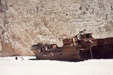 Zakynthos, Yunanistan, zante, zakintos, İyon Denizi, ada.