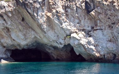 Zakynthos, Yunanistan, zante, zakintos, İyon Denizi, ada.