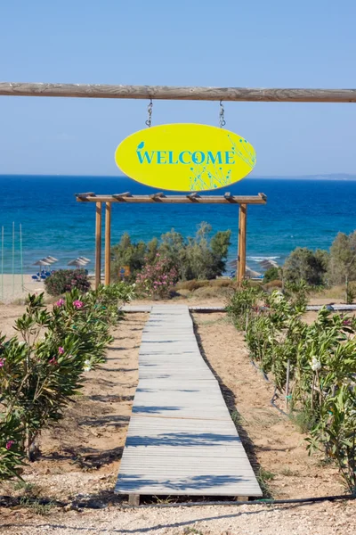 Zakynthos, Grécia, Zante, Zakintos, mar Jónico, ilha . — Fotografia de Stock