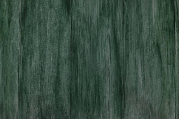 Green Mint Lackiertes Holzbrett Textur Und Hintergrund — Stockfoto