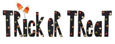 Şaka mı şeker mi?