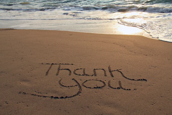 teşekkür ederim beach