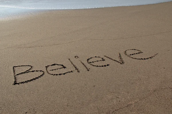 ᐈ Believe stock photos, Royalty Free believe photos | download on ...