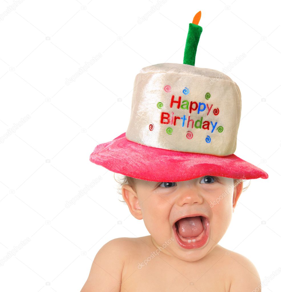 Pictures Baby Happy Birthday Happy Birthday Baby Stock Photo pictures-baby-happy-birthday-happy-birthday-baby-stock-photo