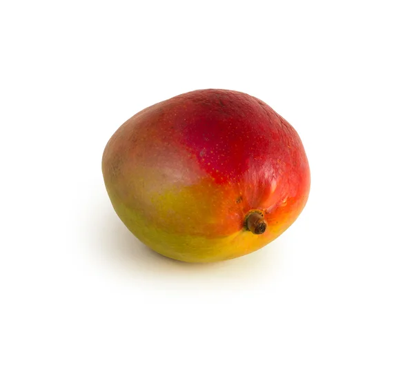 Mango gyümölcs — Stock Fotó