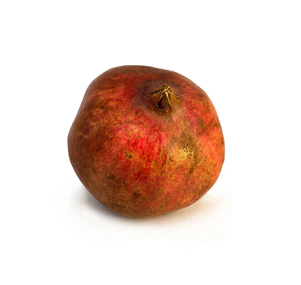 Granatäpple — Stockfoto