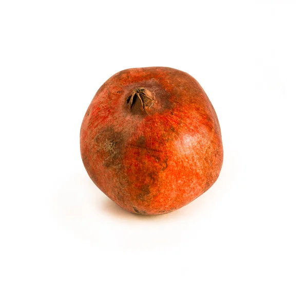 Granatäpple — Stockfoto