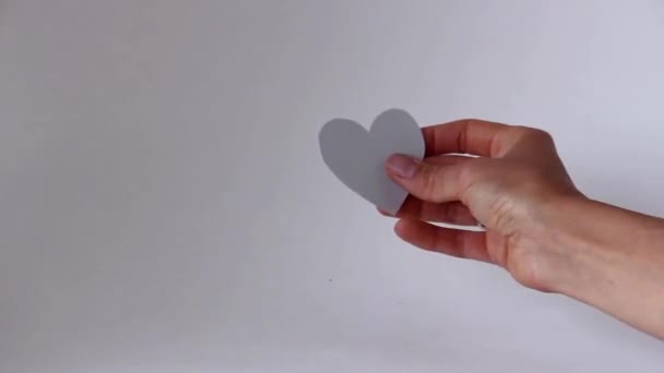 Briser cet amour 