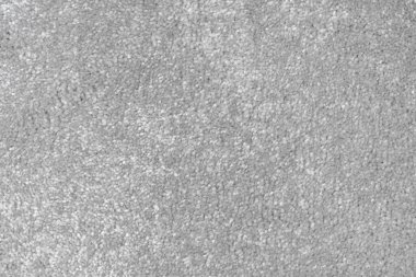 Beyaz kıvırcık yün dikişsiz doku arka planı. kısa fabrika malzemesi ile doku