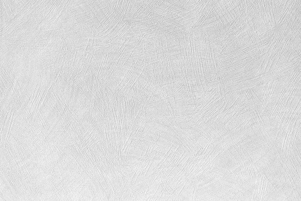 Bianco Sfondo Texture Muro Cemento Muro Cemento Texture Gesso Progettisti — Foto Stock